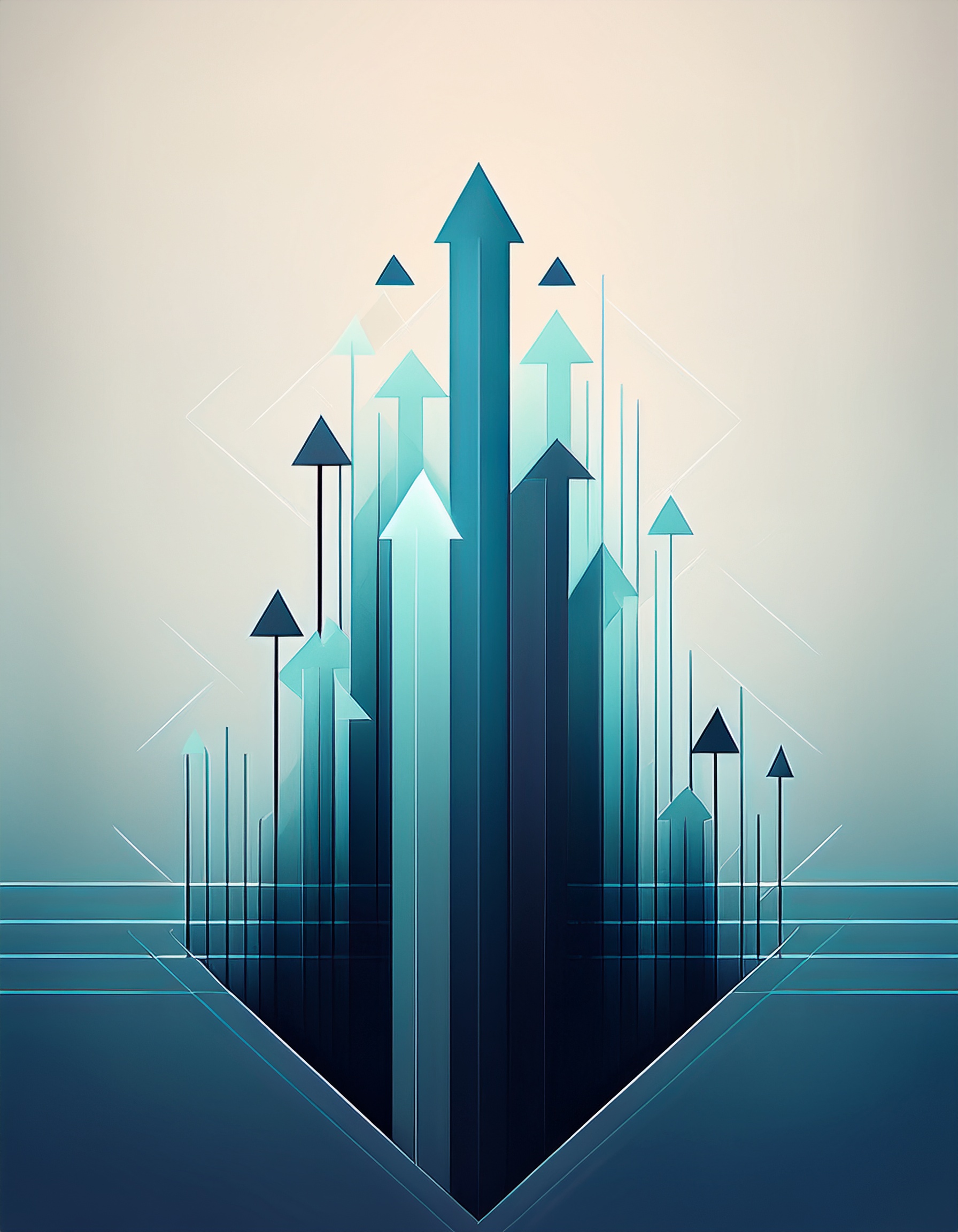 Unternehmenssteuerberatung mit innovativen Lösungen